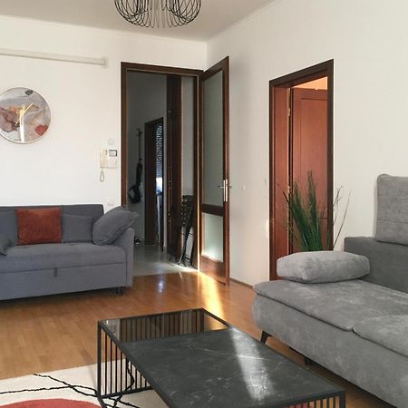Only4U Budapest-Soho Apartments Exterior foto